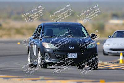 media/Dec-02-2023-Speed Ventures (Sat) [[b82c9ebe82]]/5-Purple Group/Session 1 (Turn 11)/